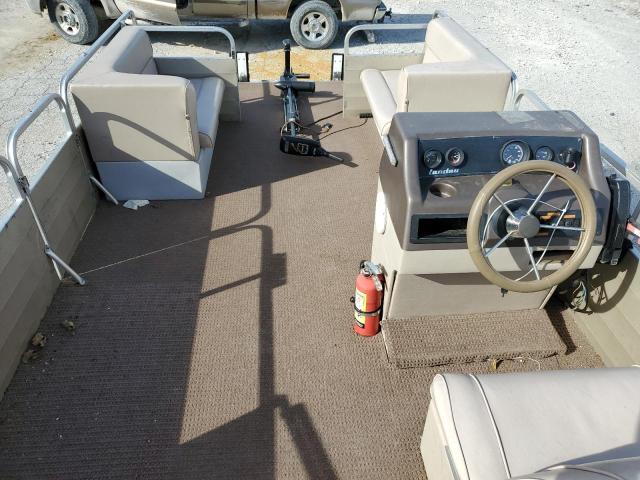 1991 LAND ROVER LANDUA #3310373972