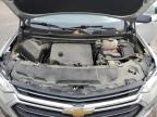 Lot #3303732419 2019 CHEVROLET TRAVERSE L