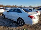 Lot #3310536061 2017 MERCEDES-BENZ C 300 4MAT