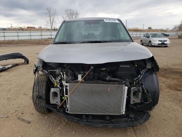 2023 KIA SOUL LX #3301662632