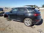 Lot #3301918445 2024 AUDI Q3 PREMIUM