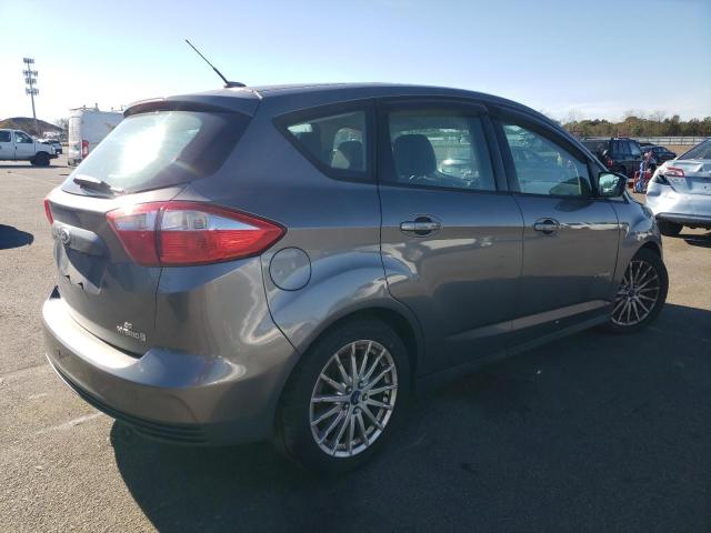 2013 FORD C-MAX SE #3290038280