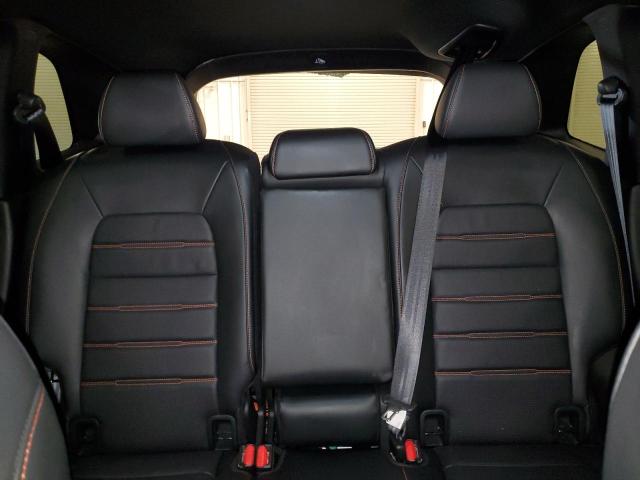 2024 HONDA CR-V SPORT #3303745432