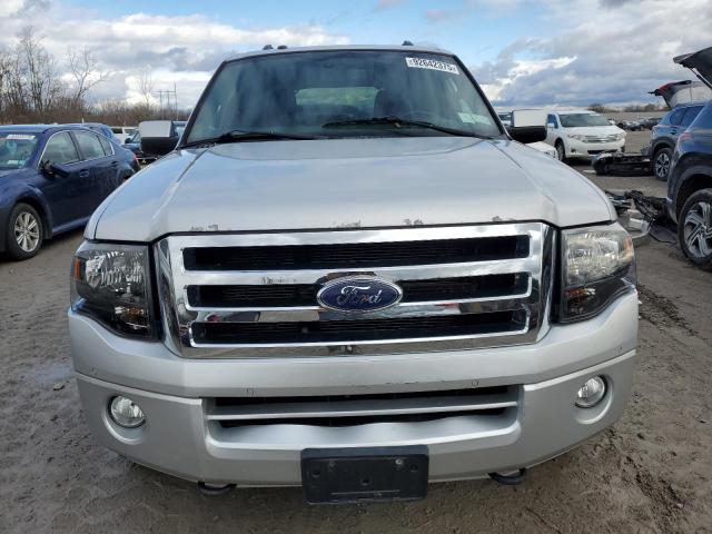 2014 FORD EXPEDITION #3286507216