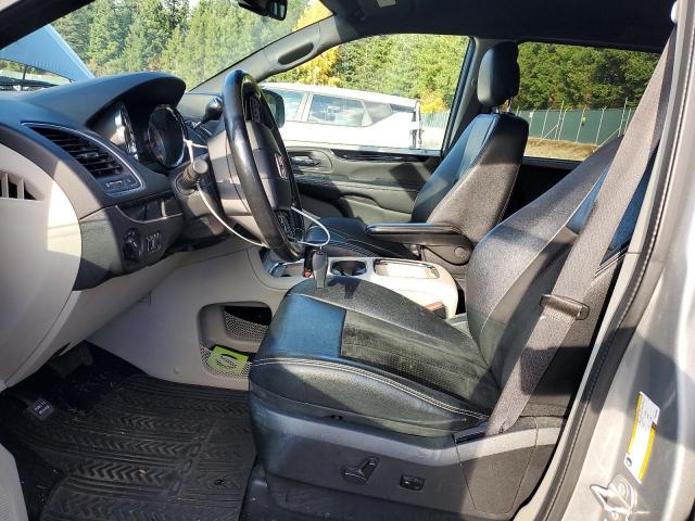 2015 DODGE GRAND CARA #3304865537