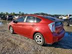 Lot #3303713427 2014 TOYOTA PRIUS