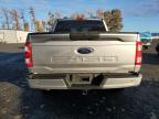Lot #3304059521 2023 FORD F150 SUPER