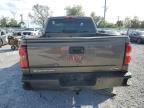 Lot #3303885721 2015 GMC SIERRA K15