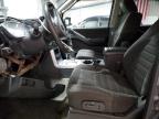 Lot #3318971930 2011 NISSAN PATHFINDER