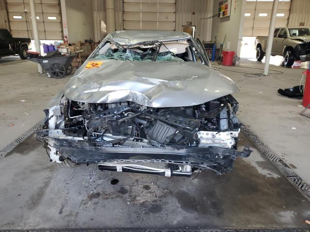 2023 HONDA CIVIC LX #3298101147