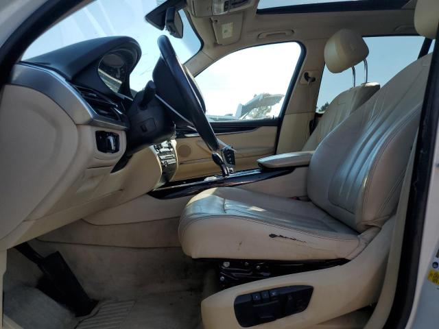 2015 BMW X5 SDRIVE3 #3291194991