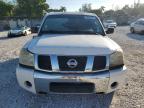 Lot #3301751348 2006 NISSAN TITAN XE
