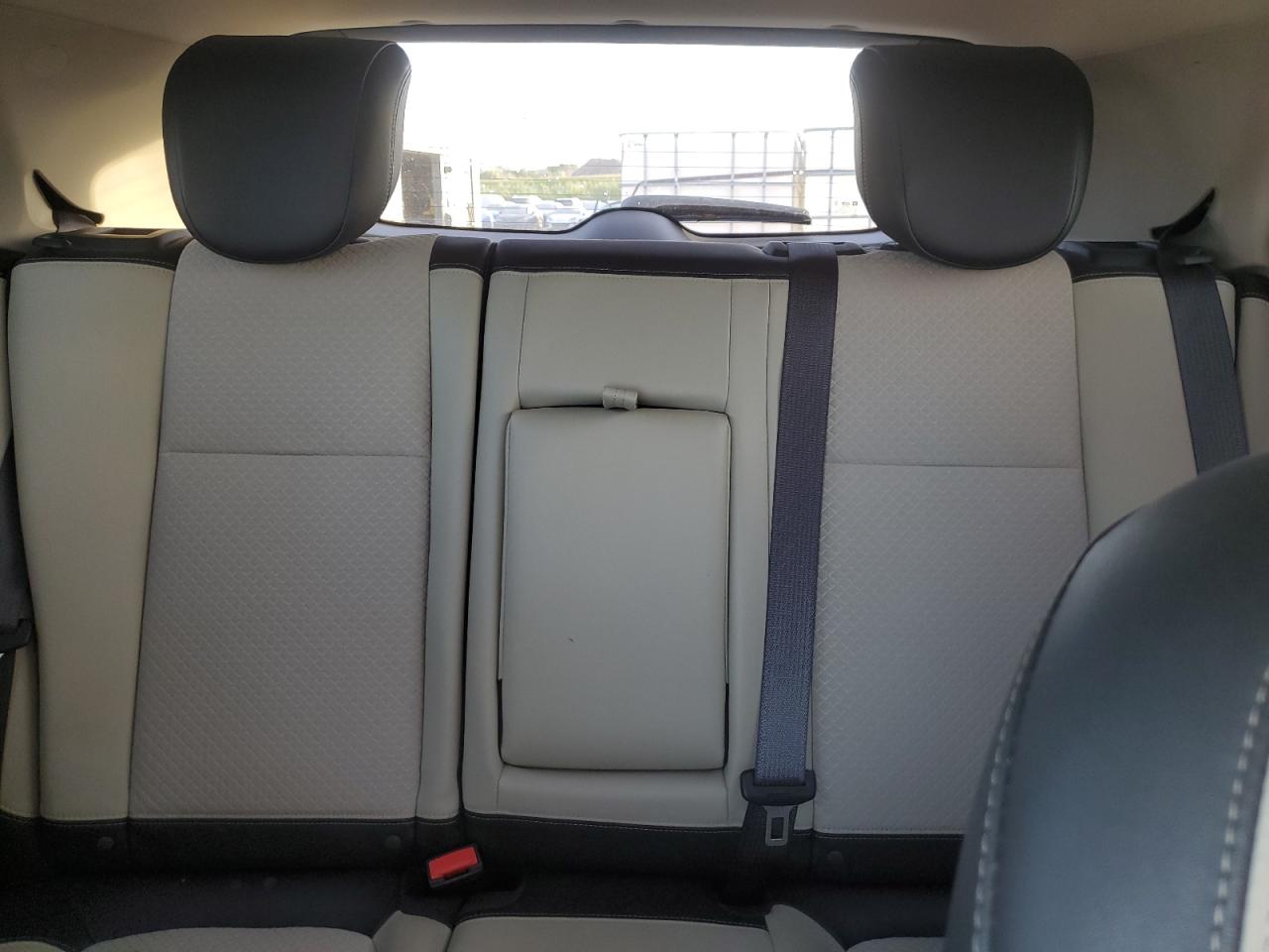 BUICK ENCORE PREFERRED