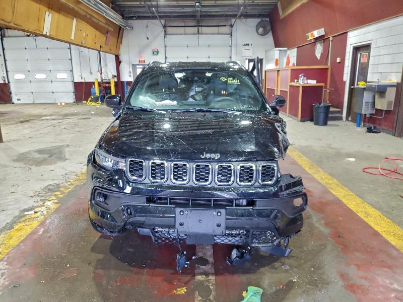 2024 JEEP COMPASS LA #3305459067
