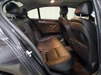 Lot #3305561080 2014 BMW 535 XI