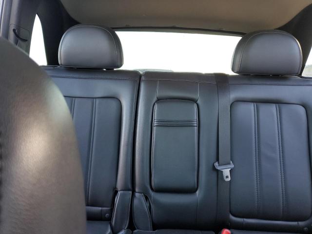 2014 CHEVROLET CAPTIVA LT #3302872894