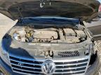 Lot #3304887554 2014 VOLKSWAGEN CC SPORT