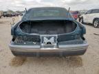 Lot #3304003686 1995 BUICK ROADMASTER