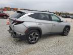 Lot #3301605657 2022 HYUNDAI TUCSON LIM
