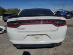 Lot #3296219418 2019 DODGE CHARGER SX