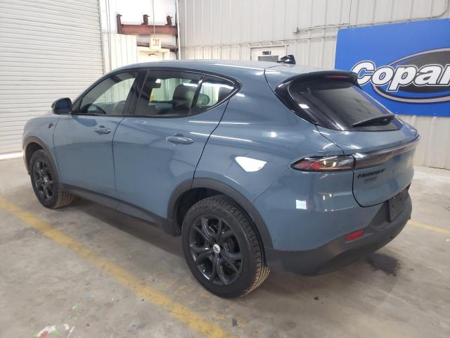 2024 DODGE HORNET GT #3293312424