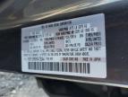 Lot #3296827964 2021 MAZDA CX-5 GRAND