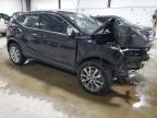 Lot #3297966780 2021 NISSAN ROGUE SPOR