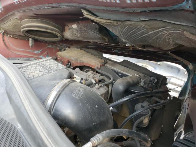 2015 FREIGHTLINER CASCADIA 1 #3296902857