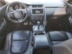 Lot #3293476455 2018 JAGUAR E-PACE R-D