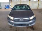 Lot #3303897726 2012 HONDA CIVIC LX