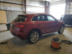 Lot #3304776952 2018 AUDI Q5 PREMIUM