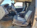 Lot #3304705908 2004 FORD RANGER SUP