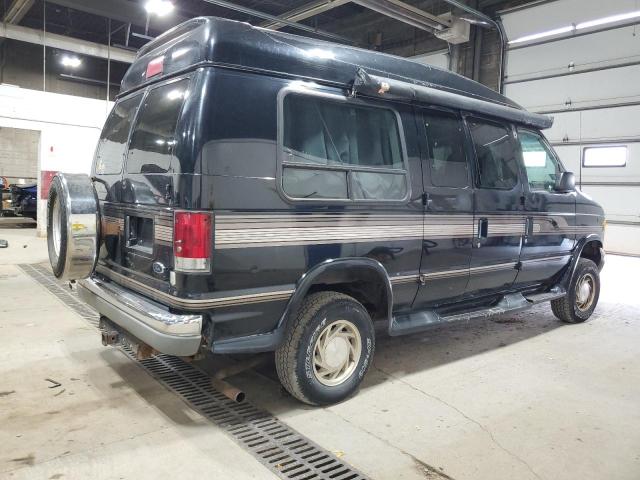 2000 FORD ECONOLINE #3283796445