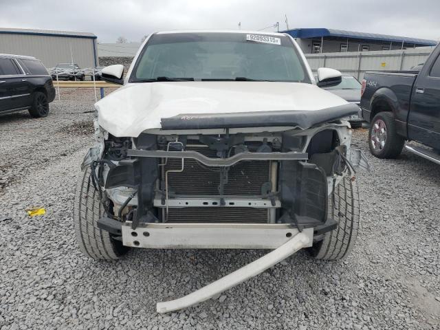 2015 TOYOTA 4RUNNER SR #3319116263