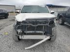 Lot #3319116263 2015 TOYOTA 4RUNNER SR
