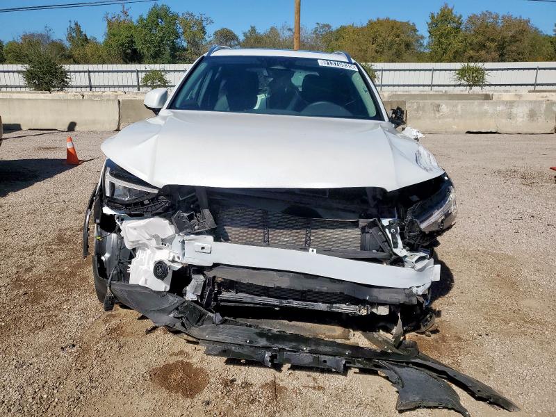 2025 VOLVO XC40 PLUS #3302915074