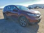 Lot #3308381377 2019 HONDA CR-V EXL
