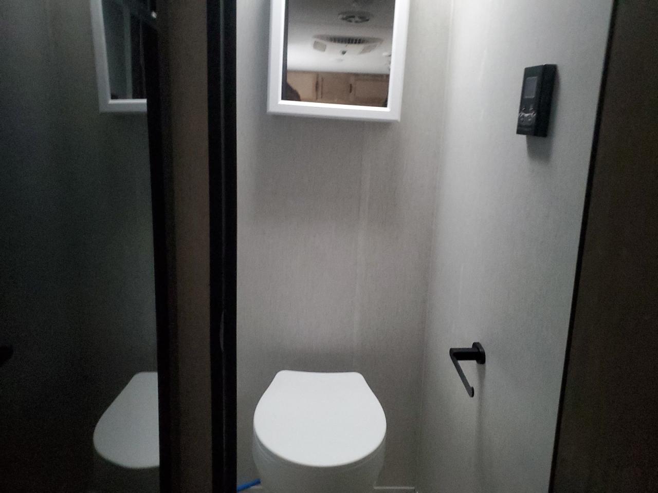 Lot #3302824988 2024 CHER WOLF PUP S