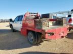 Lot #3296334418 2023 CHEVROLET SILVERADO