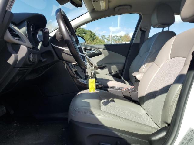 2016 BUICK VERANO CON #3294517508