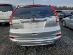 Lot #3305514081 2016 HONDA CR-V EX