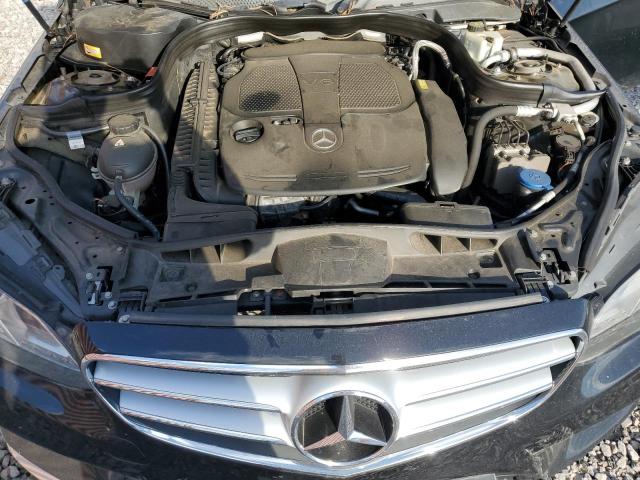 2015 MERCEDES-BENZ E 350 #3305380303