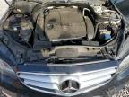 Lot #3305380303 2015 MERCEDES-BENZ E 350