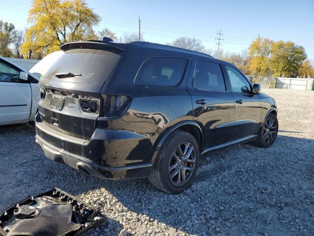2023 DODGE DURANGO SR 1C4SDJGJXPC585616