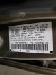 Lot #3303745430 2008 HONDA ACCORD LXP
