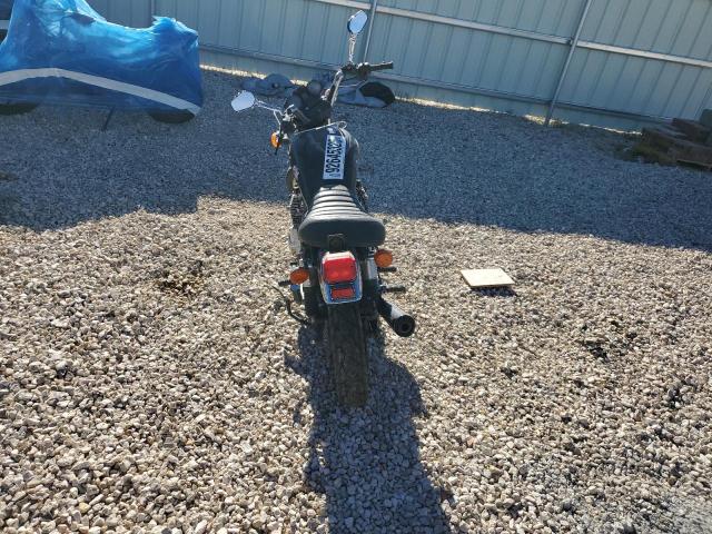 1982 YAMAHA XS1100 #3312540820