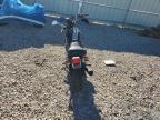 Lot #3312540820 1982 YAMAHA XS1100