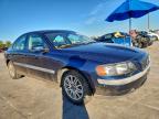 Lot #3298017144 2004 VOLVO S60