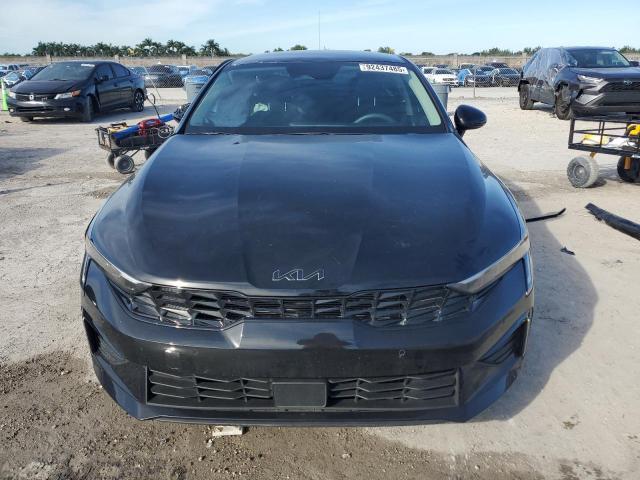 2025 KIA K5 LXS #3309432973