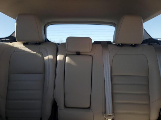 2017 FORD ESCAPE SE #3291453465